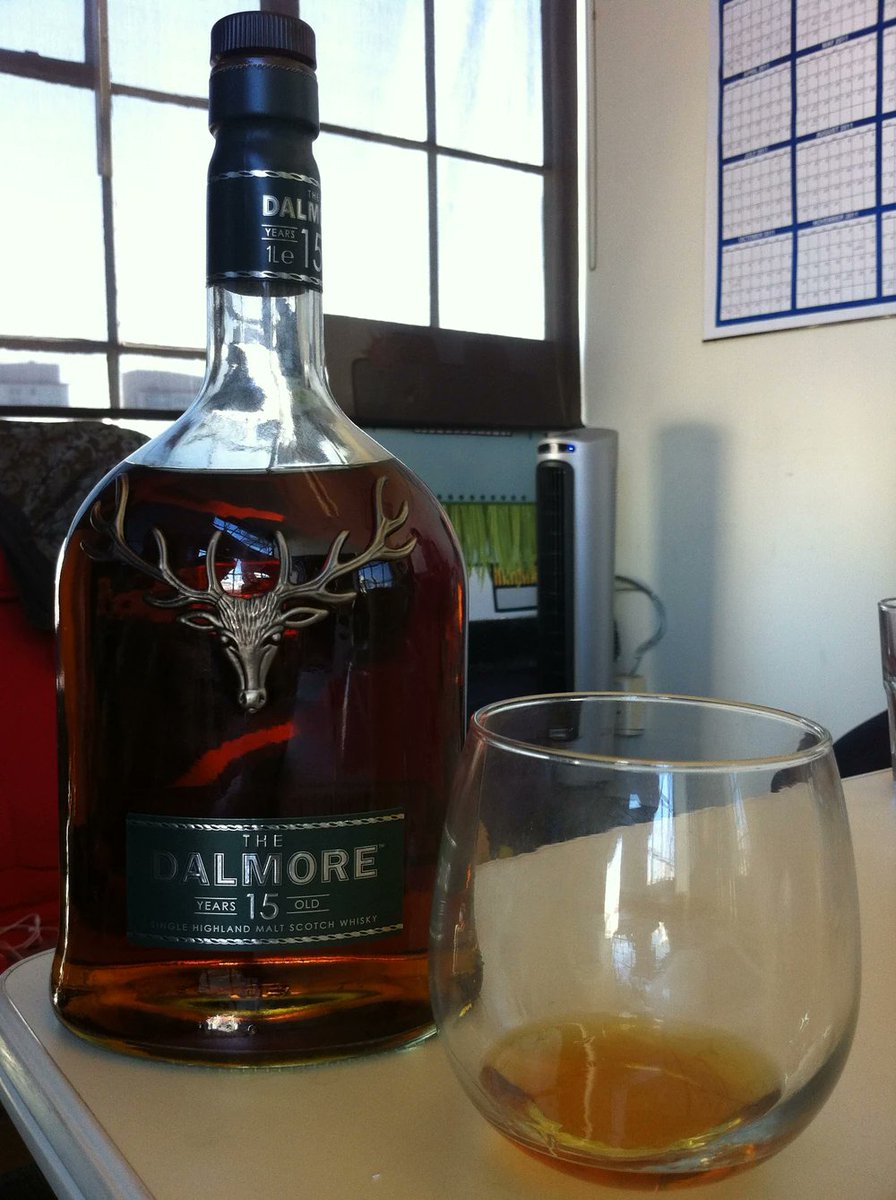 RyanSprague51's tweet photo. Saddened to hear of the passing of Jazz Shaw tonight. He was such a huge supporter of my work and I was so honored to have him as a guest frequently on the show. He was the epitome of a UFO curmudgeon with a true heart of gold. This scotch is for you, my friend.🖤 #UFOtwitter https://t.co/BG3G4yK0Ne