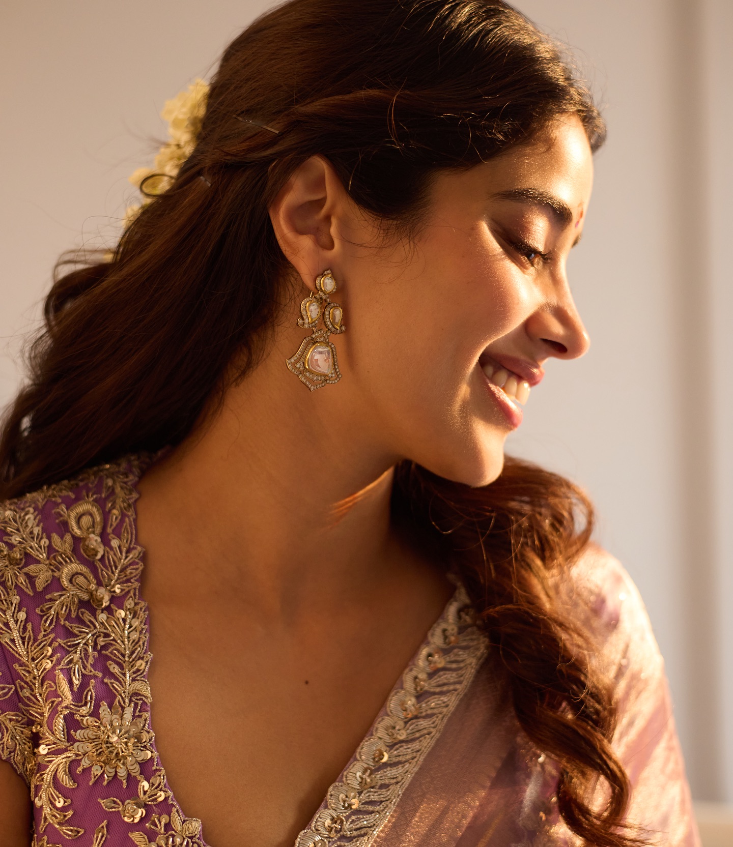 GbQxdMybsAAEG9C?format=jpg&name=large