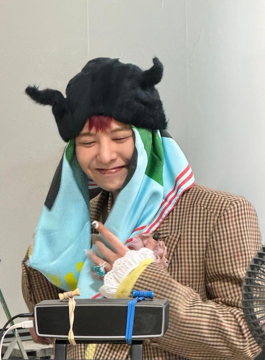 jiyongです。 Amazon.co.jp: BIGBANG ジヨン g-dragon ゴルフ ヘッドカバー