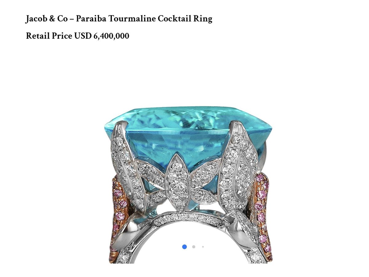 jiyongです。 Amazon.co.jp: BIGBANG ジヨン g-dragon ゴルフ ヘッドカバー