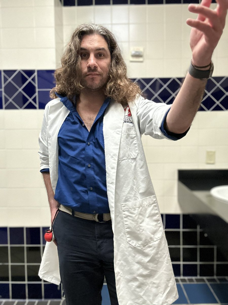 Will Beers tweet media