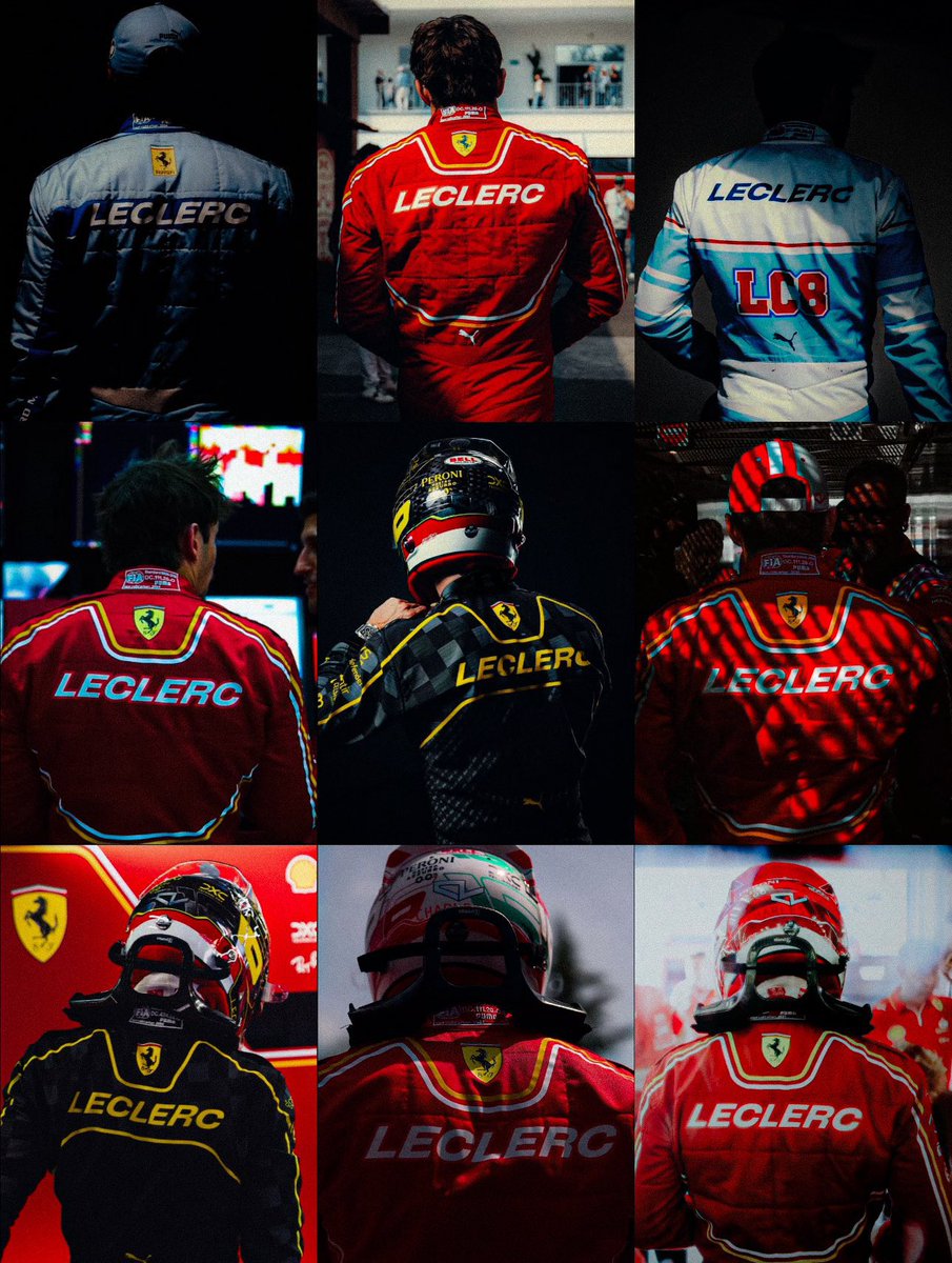 🙏🏻🙏🏻🙏🏻🙏🏻🙏🏻🙏🏻🙏🏻🙏🏻