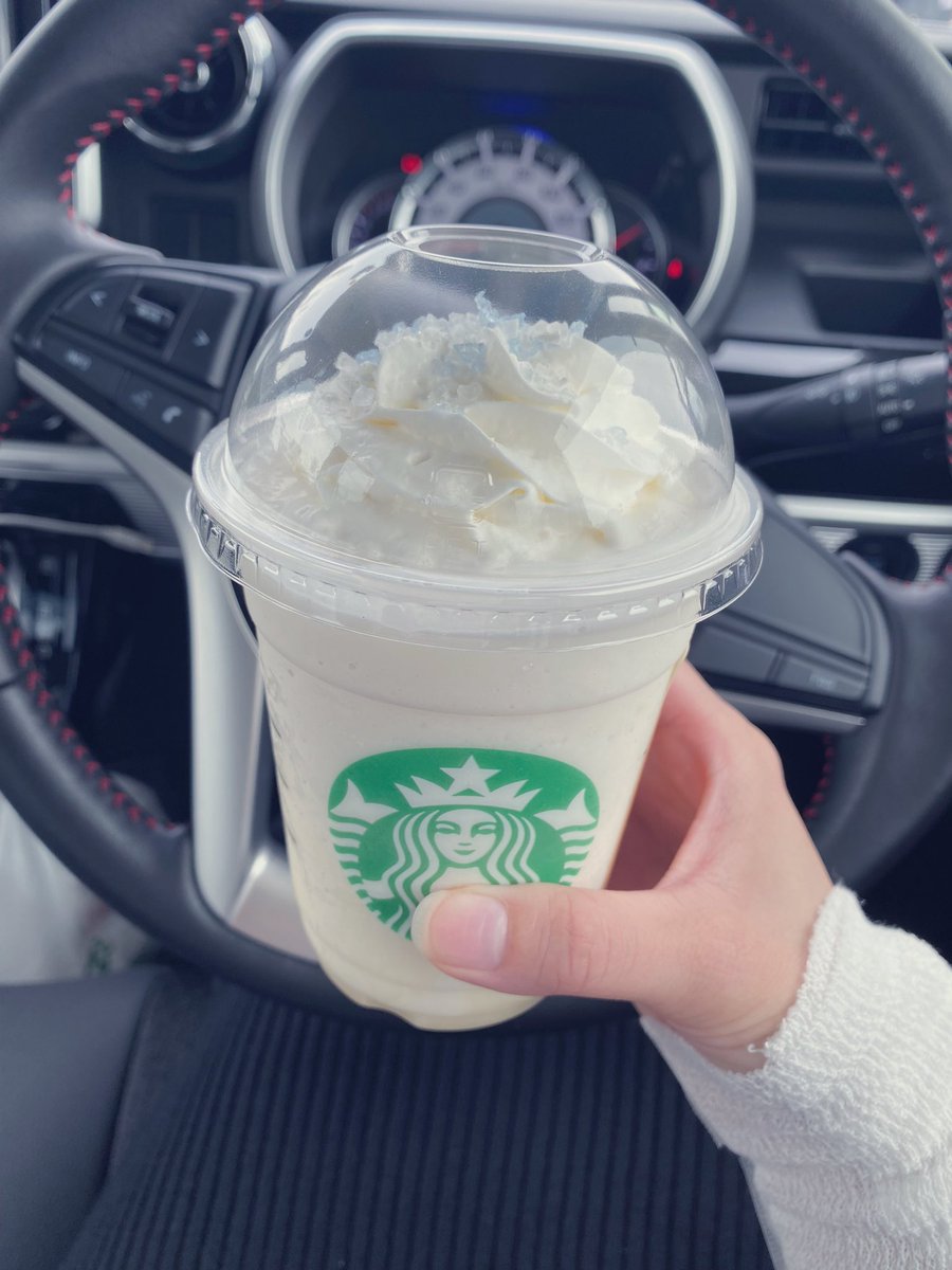 絶対おいしい💗