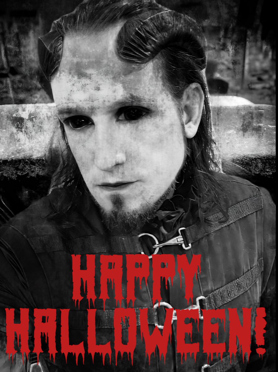 AmericanWitch tweet media