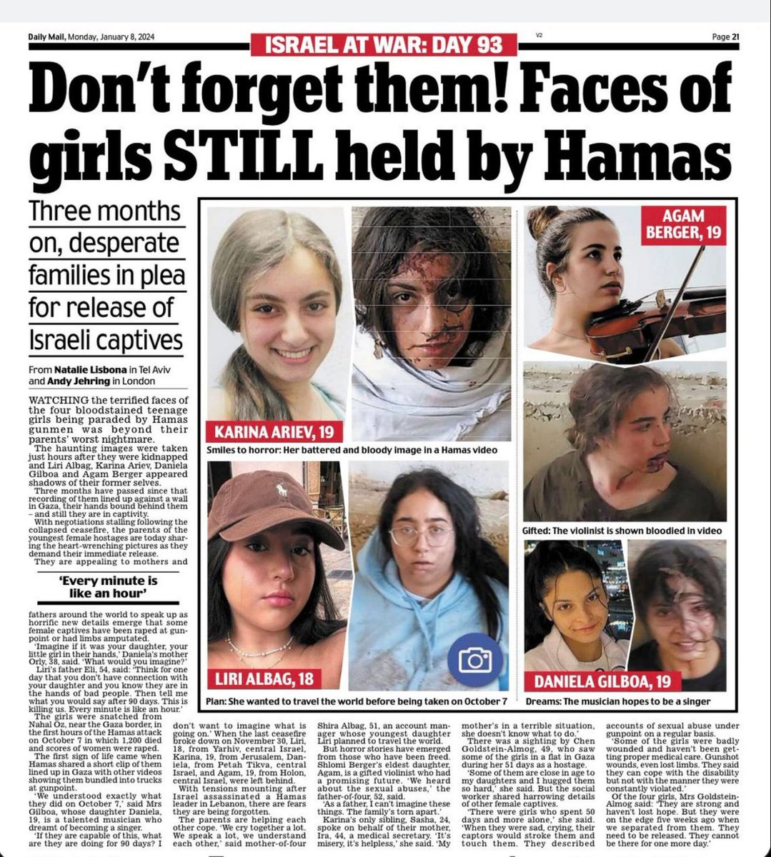 Alan MacLeod tweet media