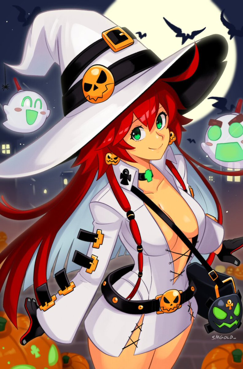 Jack4Hearts's tweet photo. I really never want this night to end! It's amazing everything I wanted for Halloween! https://t.co/01f0HleVif