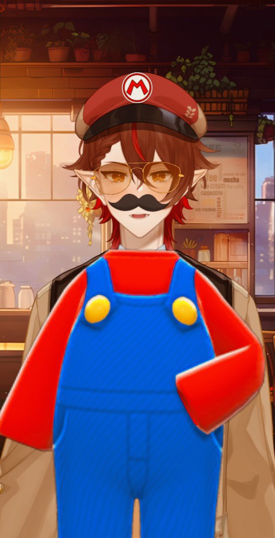 Alcred🍁 tweet media