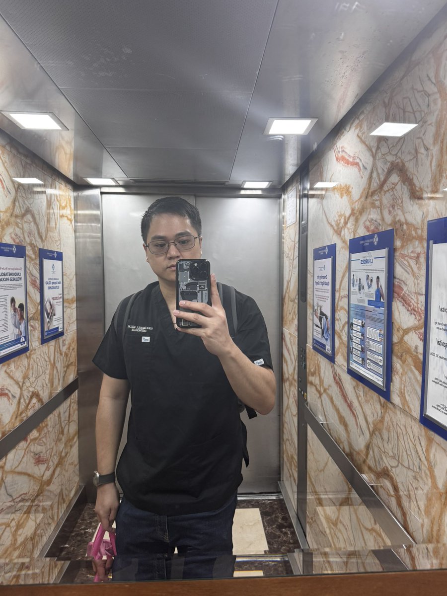 albiendazole's tweet image. Happy Halloween! #WorkWeekend