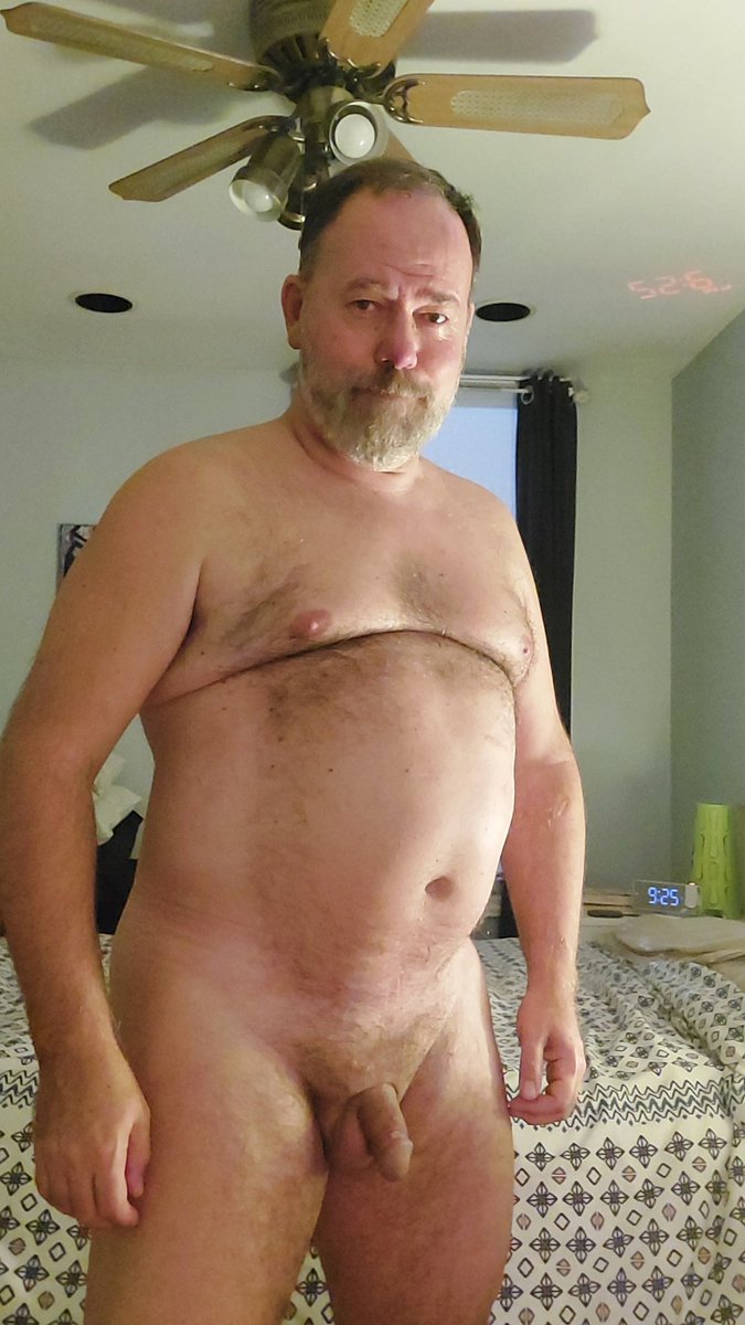 Halloween, yeah - but no costume 🎃