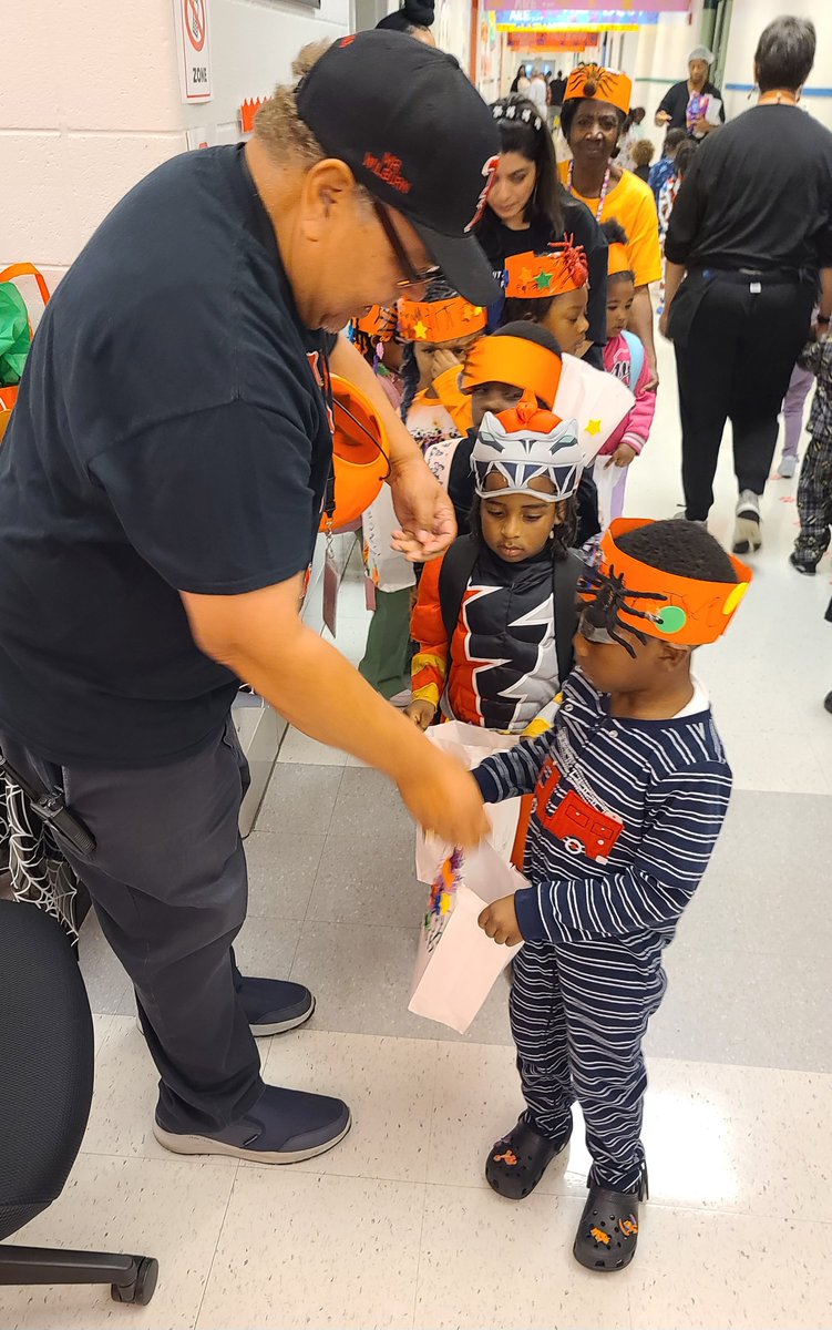 Heather Brumback (@brumbackheather) on Twitter photo 🎉 Huge shoutout to our amazing friends at Pathfinder School of Innovation for hosting the most epic Pajama Party Treat Parade! 🎉 We had a blast rocking our PJs, filling up on treats, and making sweet memories together! Can’t wait to do it again! 🍭 <a href="/JCPSEARLY/">JCPS Early Childhood</a> <a href="/DawsonOrmanECH/">Dawson Orman ECH</a> 🎉 Huge shoutout to our amazing friends at Pathfinder School of Innovation for hosting the most epic Pajama Party Treat Parade! 🎉 We had a blast rocking our PJs, filling up on treats, and making sweet memories together! Can’t wait to do it again! 🍭 <a href="/JCPSEARLY/">JCPS Early Childhood</a> <a href="/DawsonOrmanECH/">Dawson Orman ECH</a>
