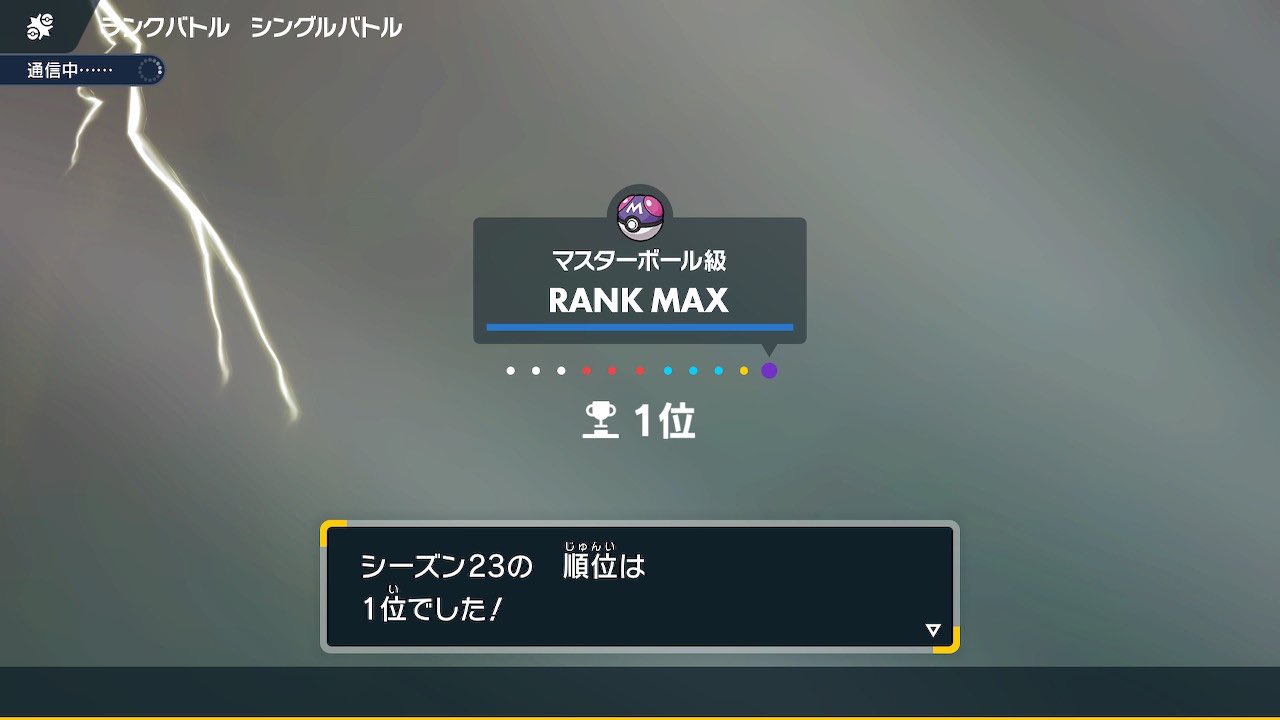 シグマ on X: 