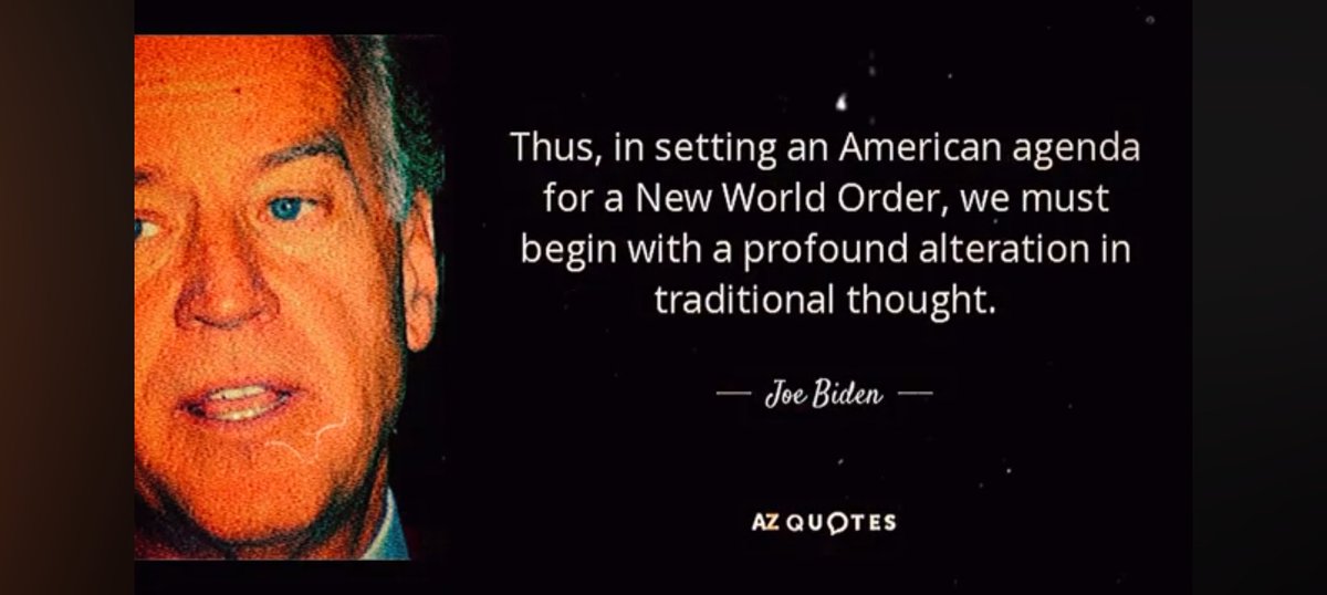 KASH_Presents's tweet photo. @wisconazi @TjJinson @TommaSidor @TheDustinNemos Amen. The same goes for the "founding fathers" &amp; other masons &amp; secret society members of the past. They even wrote books titled "The New Atlantis" &amp; "America's Secret Destiny" https://t.co/Uw7fg54ecR