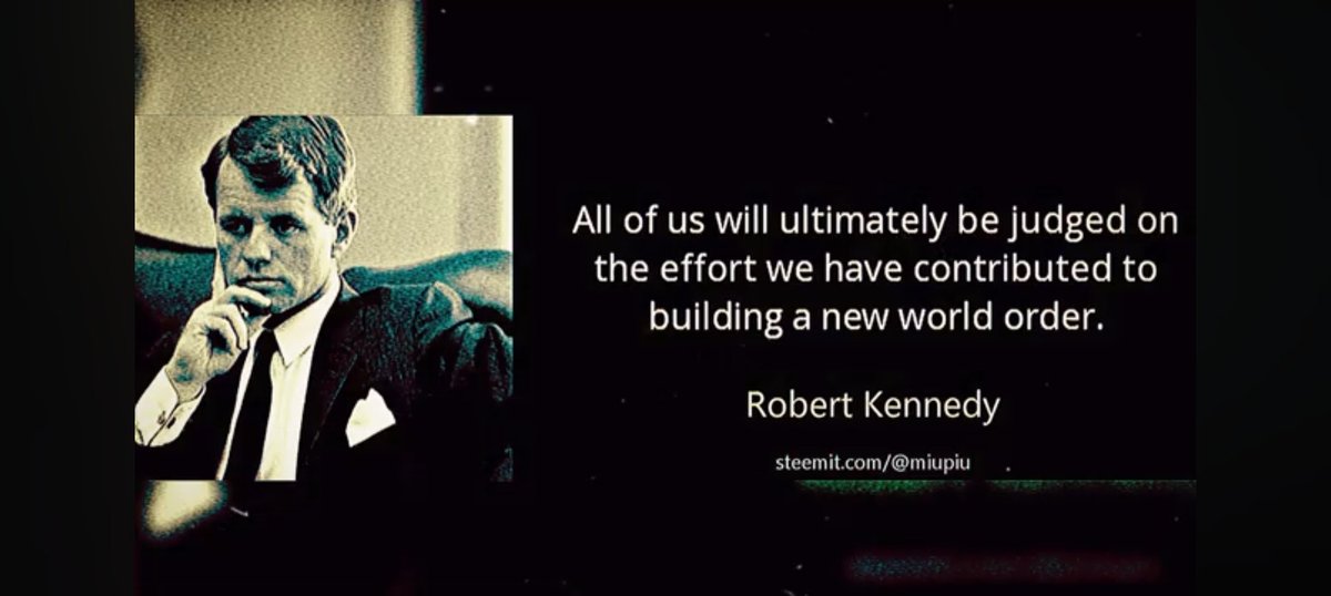 KASH_Presents's tweet photo. @wisconazi @TjJinson @TommaSidor @TheDustinNemos Amen. The same goes for the "founding fathers" &amp; other masons &amp; secret society members of the past. They even wrote books titled "The New Atlantis" &amp; "America's Secret Destiny" https://t.co/Uw7fg54ecR
