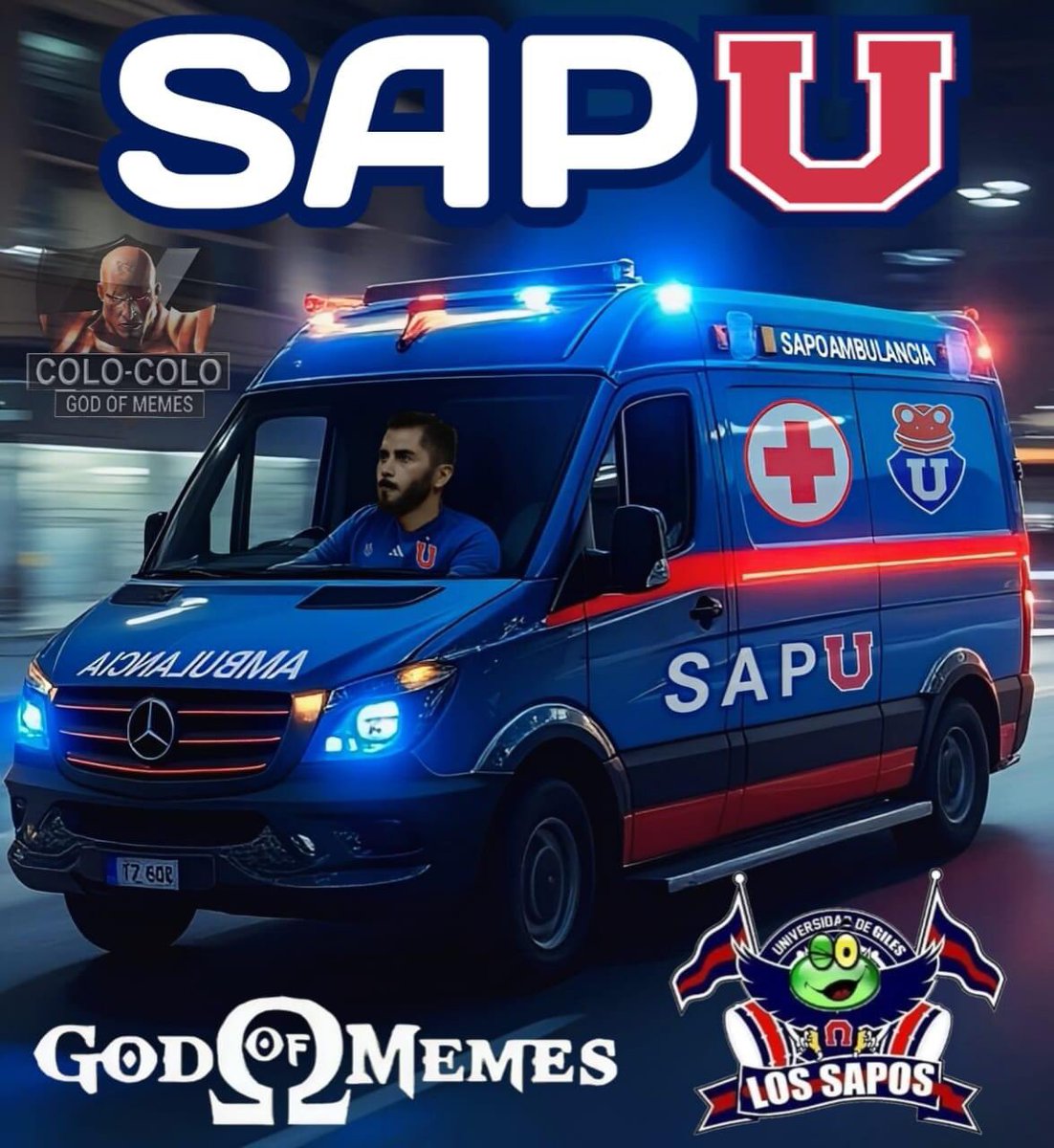 joserael's tweet image. 🤣🤣🤣 #diminutos