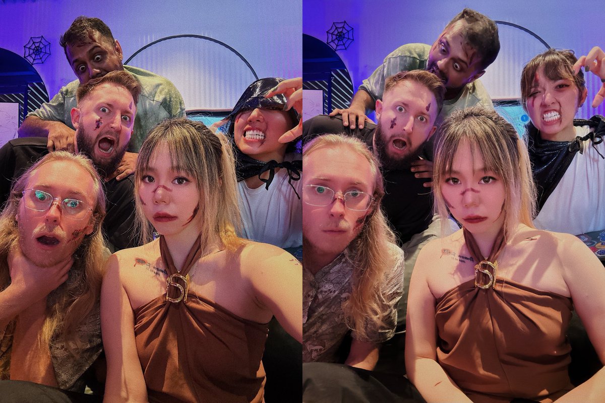 jennijuju tweet media