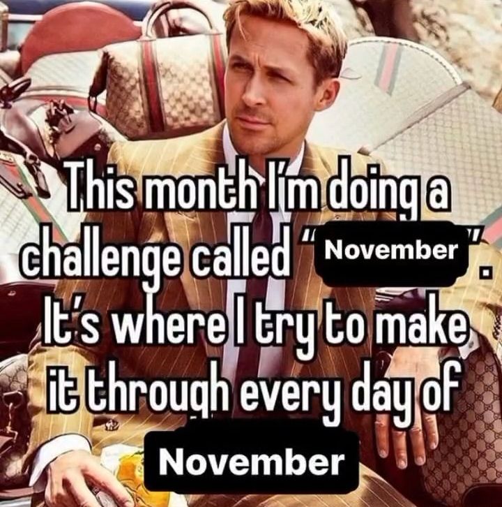 oujeeii_'s tweet image. #cryinginside