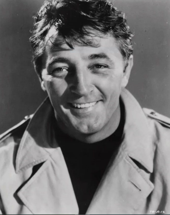 ClassicMovieDigest tweet media