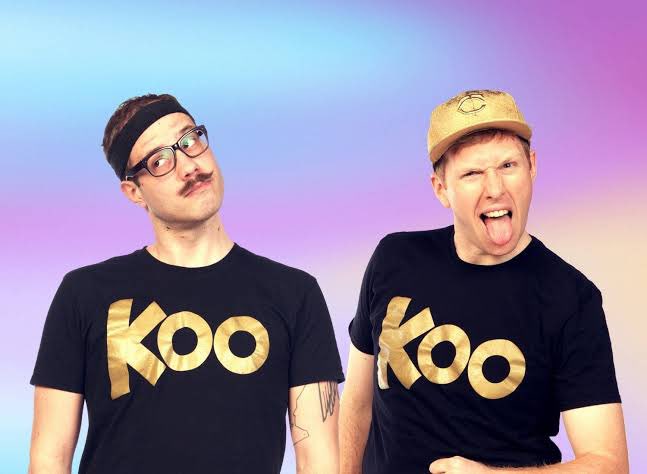 Spot the difference <a href="/GoNoodle/">GoNoodle - find us on BSKY!</a>
