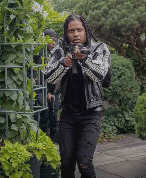 Wondering about the magic of Amy Freeman?