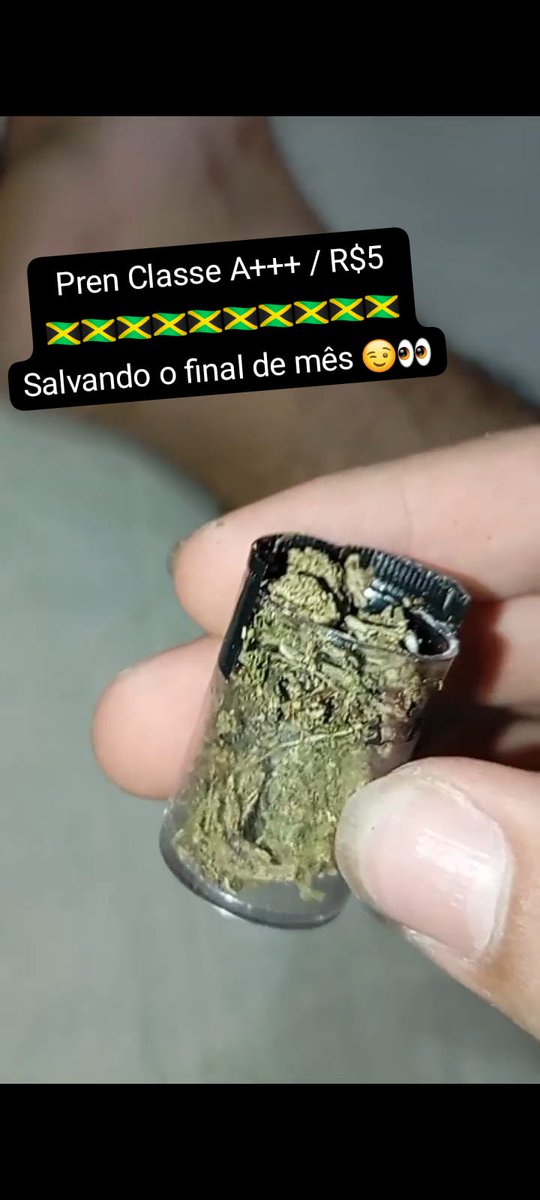 maconhasdesp01's tweet photo. Prensado A+ / R$5

Parecendo uma Flor. Carga pesada por aqui!!!
.
.
.
///LOJA NO PV/// https://t.co/dHmqmDSrQP