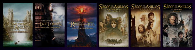Mar_sel7's tweet photo. aunque eso depende de la popularidad, las versiones extendidas también se cuenta como redoblaje ya que a ser versiones definitivas de las obras mucha veces redobla las películas para dar un mejor acabado
#PorTransformersUNO #SaveTFONE #VeanTFONE #TransformersOne #Transformers https://t.co/VZAyPEh5qg