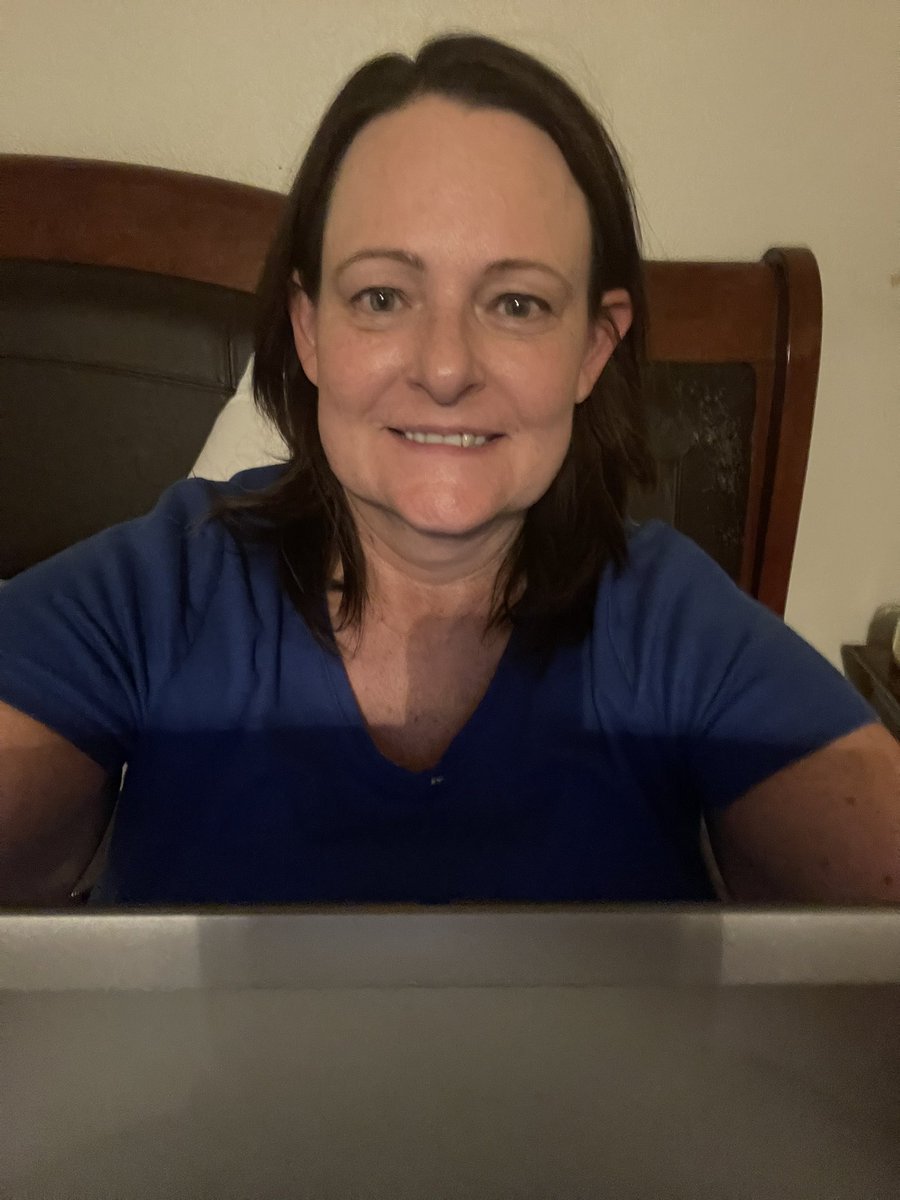 Anyone else having to hide in their back room with all lights off to finish #ICA25 papers on this Halloween? Before my kids grew up, I was busy until they went to bed, then it was finish-up-ICA-paper time late at night. Good luck with those submissions!