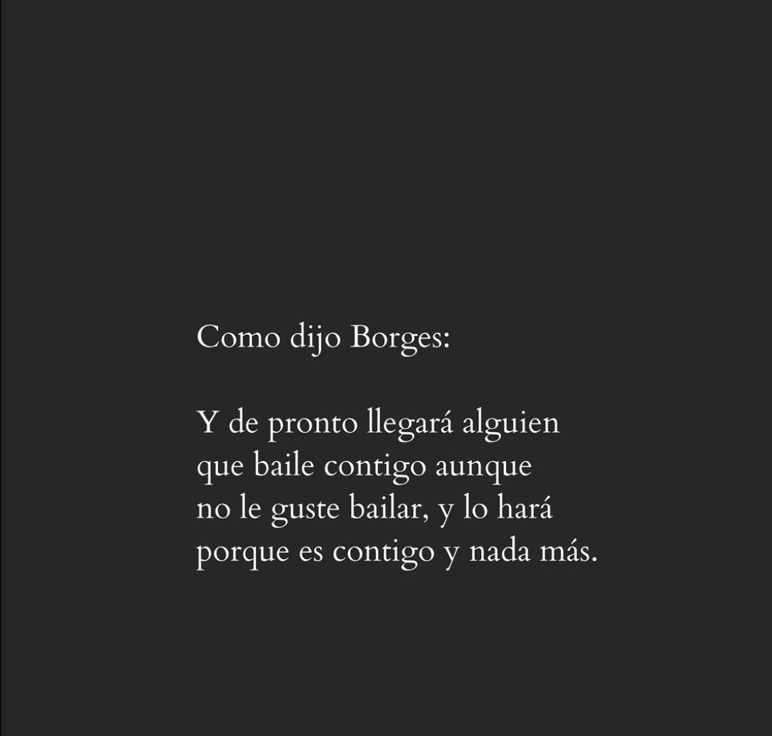 Vortex Agency (@vertexreach) on Twitter photo 