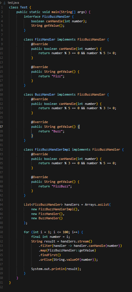 لوسیفر tweet media