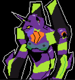 ✧ K y i o ✧ (comissions abertas) tweet media