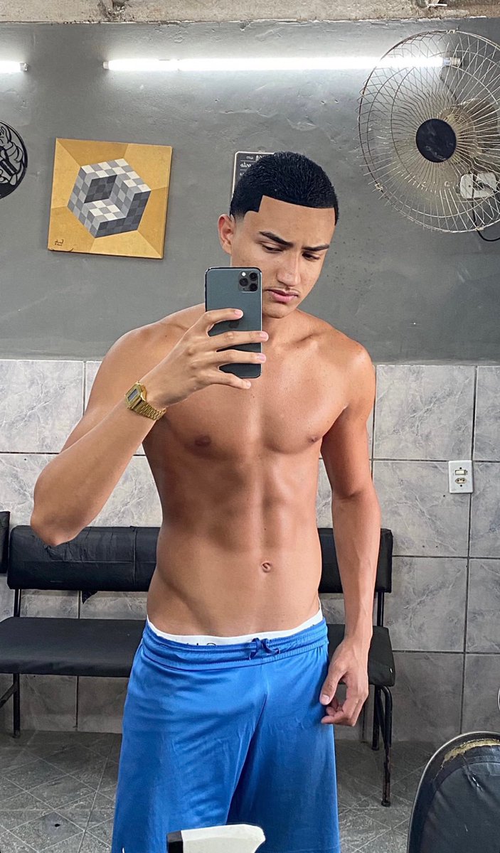 th (@Thiago_siilva8) / Posts / X