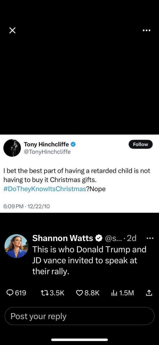 MurrayDog9 tweet media