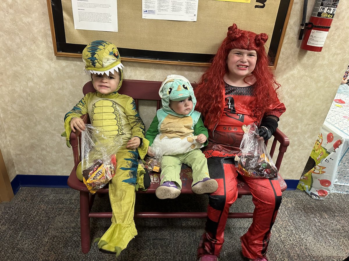 Coach Boo Softball Camps tweet media