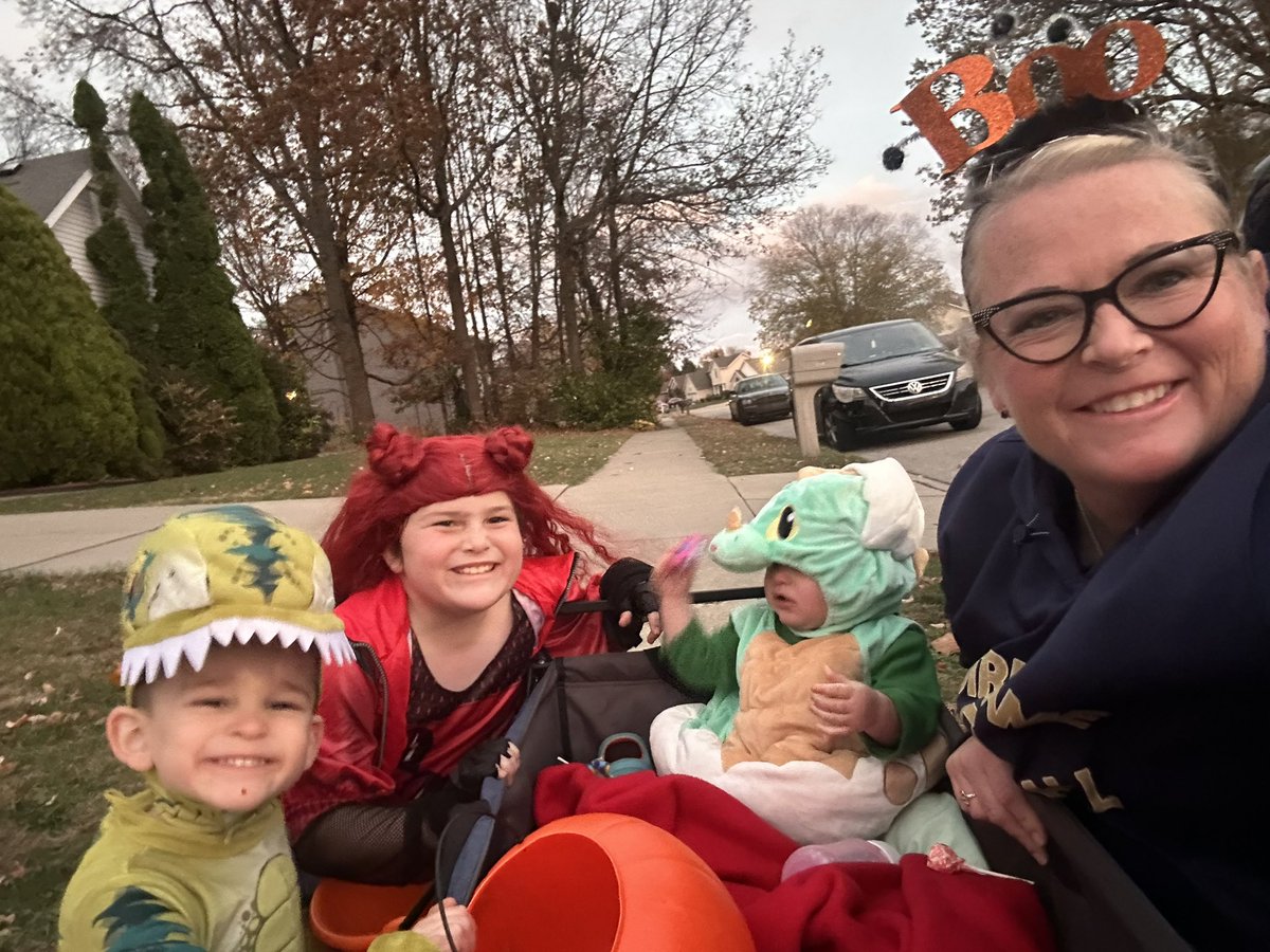 Coach Boo Softball Camps tweet media