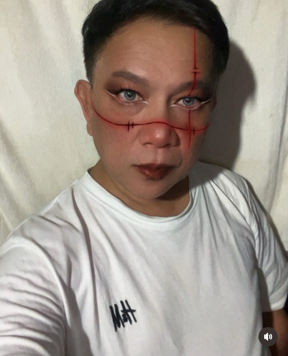 คืนนี้เจอกัน