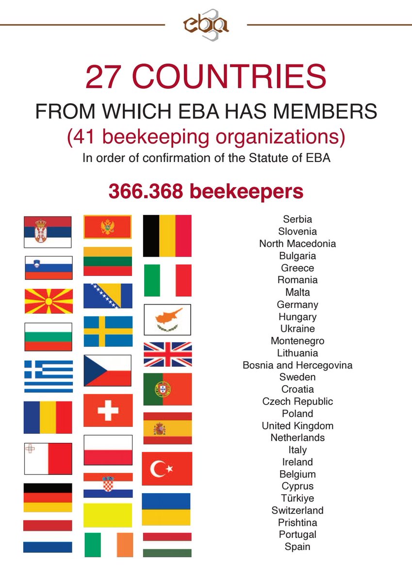 Boštjan Noč, (@czsnoc) on Twitter photo 