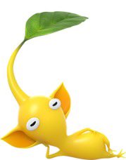 sUHdsy's tweet photo. i hate gay halloween what do you mean you’re the yellow pikmin🌼 https://t.co/Tt9KCgRmLM