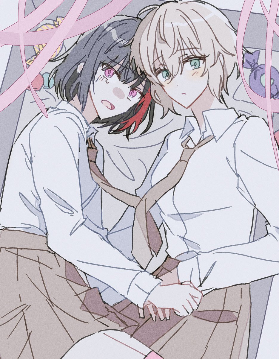 la_bgd's tweet photo. https://t.co/8UlHyP9FoB