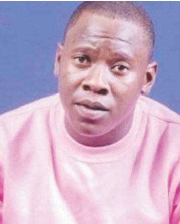 ๐๐ซ๐ข๐ฆ๐ ๐๐๐ญ๐๐ก ๐๐ tweet media