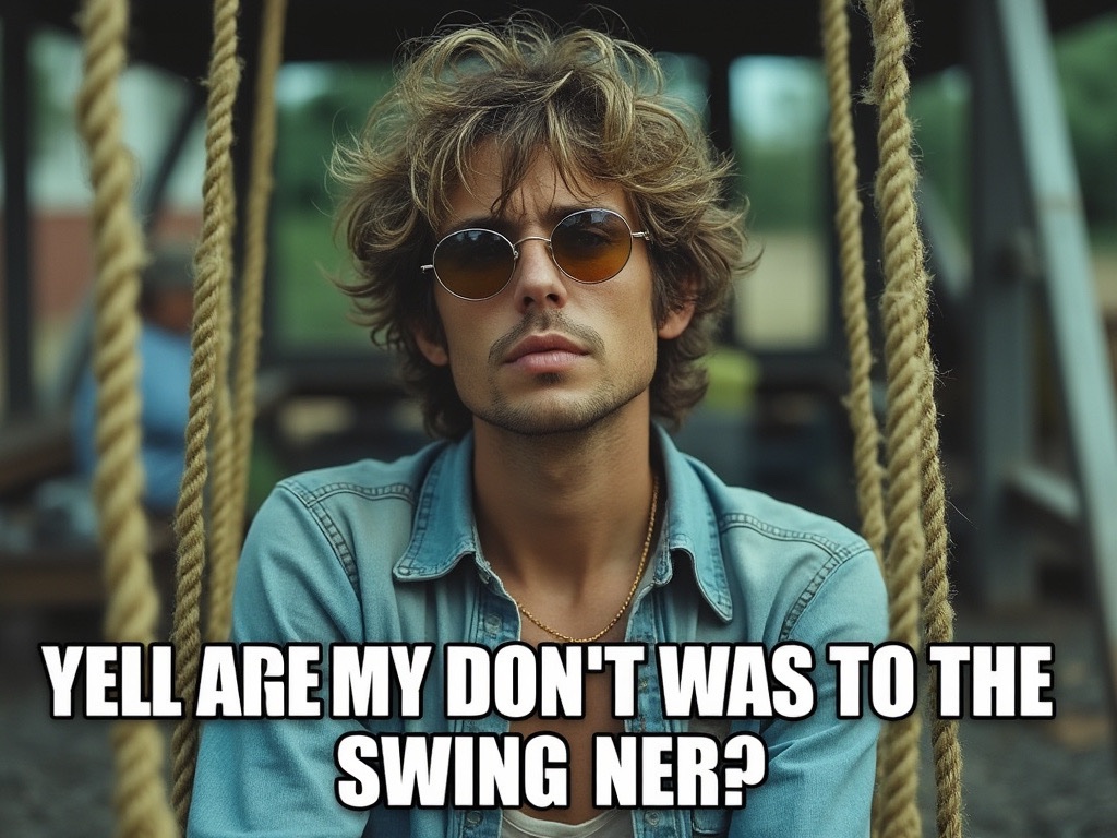 SwingCreator's tweet photo. YELL ARE MY DON'T WAS TO THE $SWING NER？ https://t.co/Pv1n2Lxglj