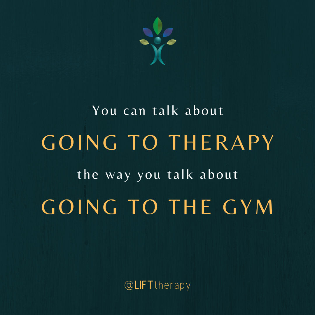 LIFTtherapy's tweet photo. https://t.co/my0gpxVplx