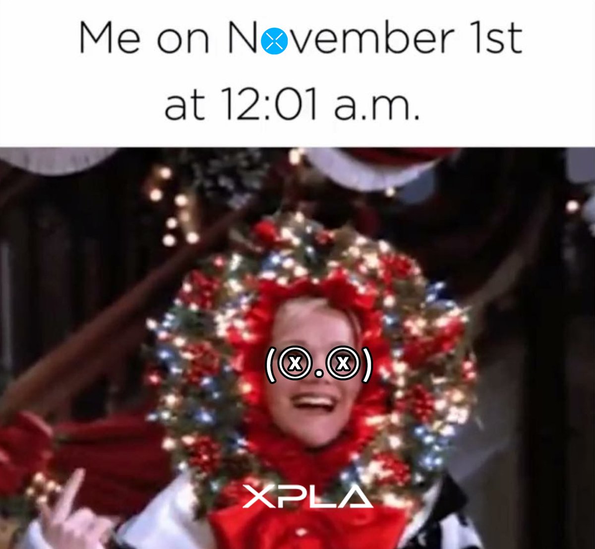 CONX (ⓧ.ⓧ) tweet media