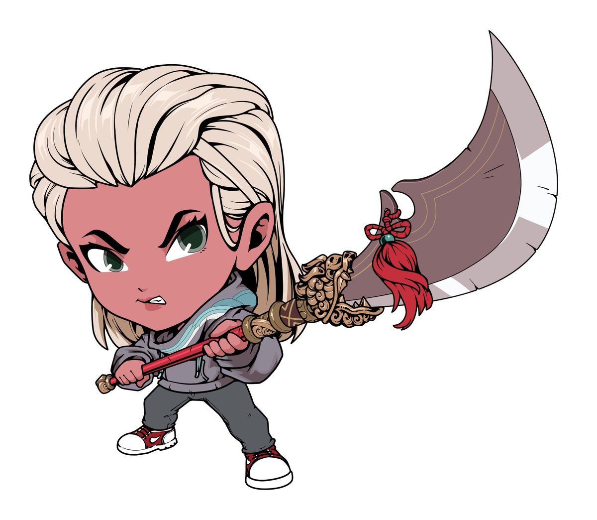 Congratulations writers! It’s Friday 🎉 Follow retweet and share. 👍🤛I reciprocate and add value 🤝#ShamelessSelfpromoFriday #writerslift #WritingCommunity #rtitbot

Post your
#books
#WIP
#blogs
#poetry
#Links
#Covers
#Art

#BookBoost #BooksWorthReading