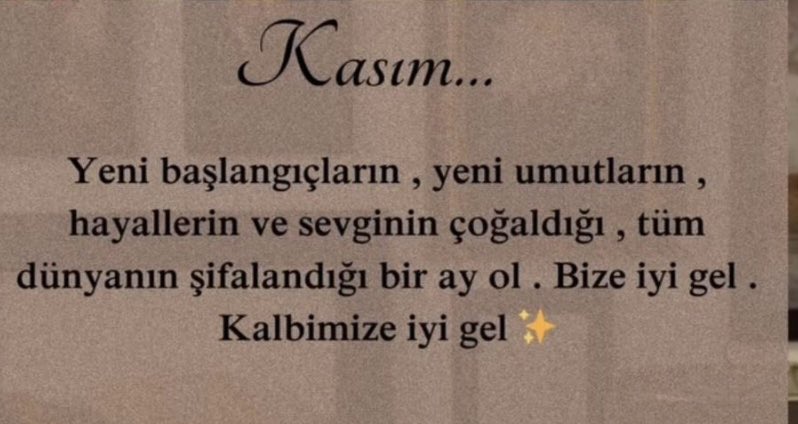 Serap Kepekci (@seka9494) on Twitter photo 