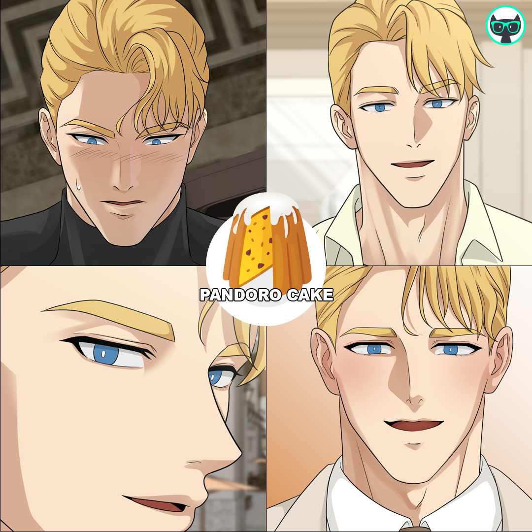 Tappy_toon's tweet photo. Pick your sweet little treat! 🍬
Plenty of sweet reads waiting for you on https://t.co/c2a2EYSx3a, head over now!
#Tappytoon #Manhwa #ManhwaRomance #ManhwaRecommendation #HotML https://t.co/FCJ1hmR8Xh
