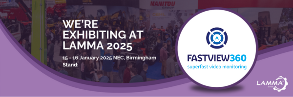 Fastview360 Ltd tweet media