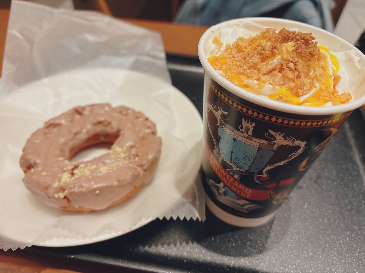 門西恋　ren monzai⭐︎4/7御徒町4/9アリオ tweet media