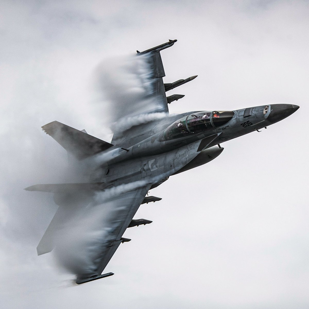 kadonkey's tweet photo. A ☠️VFA 103 F/A-18F Super Hornet ☠️ (august clawson) https://t.co/tOUVIL4oKK