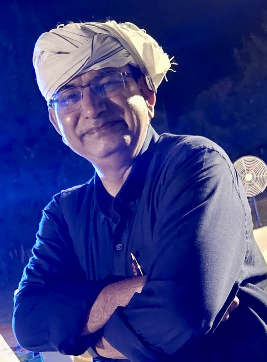 pradeepdabas75's tweet photo. हरियाणा दिवस की हार्दिक शुभकामनाएँ https://t.co/W1U8sVSuq4