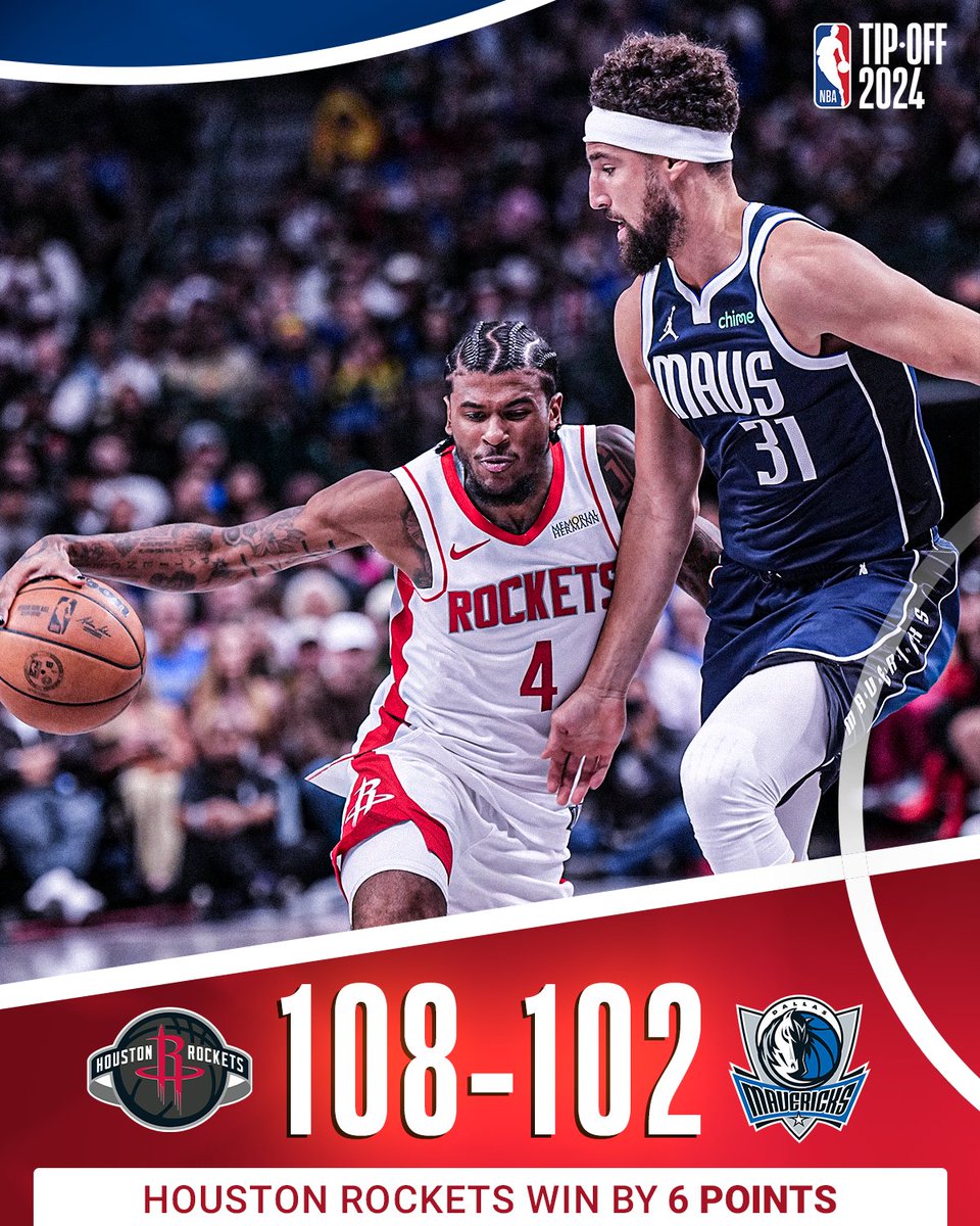 NBAIndia's tweet photo. Here are your fantastic 4๏ธโฃ winners from this morning! ๐คฉ
#TipOff24 https://t.co/hhBeuRfVZf