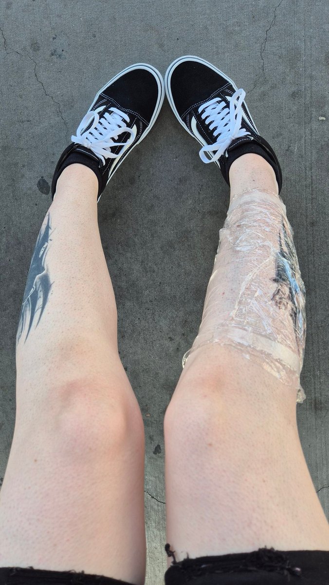 🦇⚰️🌹 dorian tweet media